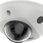 kamera ip hikvision ds 2cd2546g2 iws 28mm c 05936be6a2314583bf5bc1dbc1182056