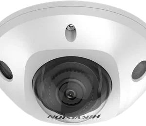kamera ip hikvision ds 2cd2546g2 iws 28mm c 972fe7000db4438395269660185b7895