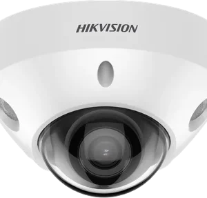 kamera ip hikvision ds 2cd2547g2 ls28mmc 1ad9c0d21e22465d9b8cd2b73e54bd22