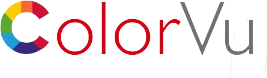 ColorVu