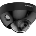 kamera ip hikvision ds 2cd2547g2 ls28mmcblack 88d803f165a04a90aaecd633affd09f1
