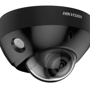 kamera ip hikvision ds 2cd2547g2 ls28mmcblack 88d803f165a04a90aaecd633affd09f1