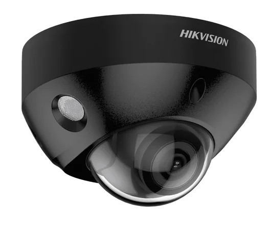 kamera ip hikvision ds 2cd2547g2 ls28mmcblack 88d803f165a04a90aaecd633affd09f1 kamera ip hikvision ds 2cd2547g2 ls28mmcblack 88d803f165a04a90aaecd633affd09f1