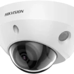 kamera ip hikvision ds 2cd2586g2 is 28mm c 19f62e9b029a40fba7ef755262b42ea8