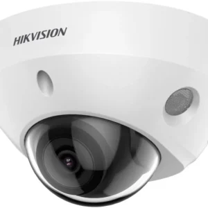 kamera ip hikvision ds 2cd2586g2 is 28mm c 19f62e9b029a40fba7ef755262b42ea8