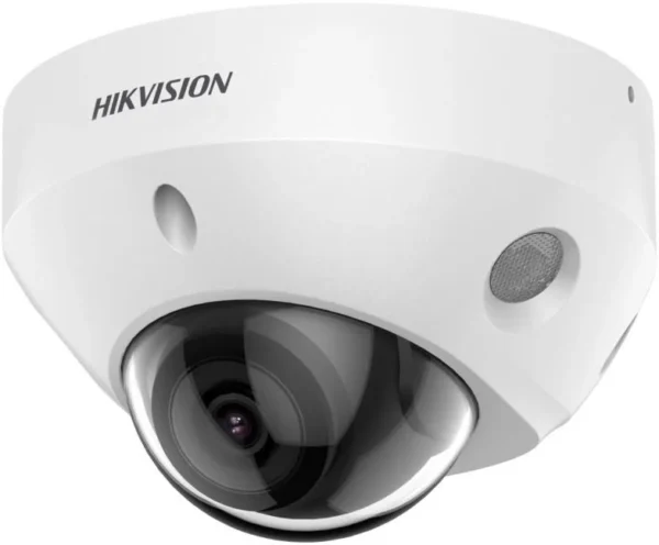 kamera ip hikvision ds 2cd2586g2 is 28mm c 19f62e9b029a40fba7ef755262b42ea8