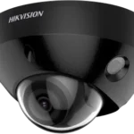 kamera ip hikvision ds 2cd2586g2 is28mmcblack 436fc3ce005d4eec94e310b45c24b4d1