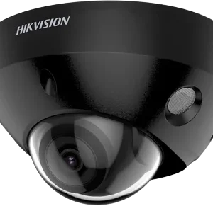 kamera ip hikvision ds 2cd2586g2 is28mmcblack 436fc3ce005d4eec94e310b45c24b4d1