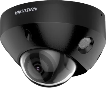 kamera ip hikvision ds 2cd2586g2 is28mmcblack 436fc3ce005d4eec94e310b45c24b4d1 kamera ip hikvision ds 2cd2586g2 is28mmcblack 436fc3ce005d4eec94e310b45c24b4d1