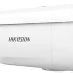 kamera ip hikvision ds 2cd2643g2 lizs2u28 12mm 6af683e6321d4b9b94a734b8acf08239