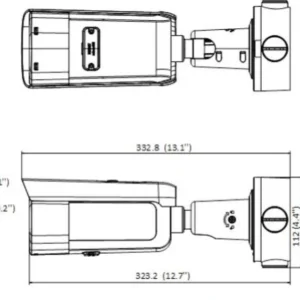 kamera ip hikvision ds 2cd2643g2 lizs2u28 12mm pl 62681fdbf34d4a43b0614a800300e677
