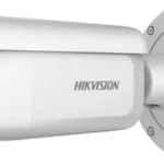 kamera ip hikvision ds 2cd2646g2 izs 28 12mm c 31249951c0684ef8b7c6fd42b7ad8846