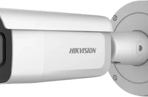 kamera ip hikvision ds 2cd2646g2 izs 28 12mm c 31249951c0684ef8b7c6fd42b7ad8846
