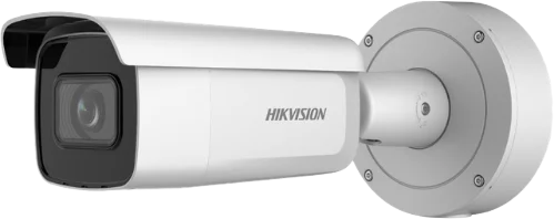kamera ip hikvision ds 2cd2646g2 izs 28 12mm c 31249951c0684ef8b7c6fd42b7ad8846