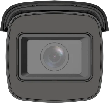 kamera ip hikvision ds 2cd2646g2 izs 28 12mm c b4da5a8cf4e64d8f905493baf0dc6b06