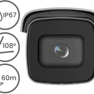 kamera ip hikvision ds 2cd2646g2 izs 28 12mm c black a9a21e4244924cf1a43726c3ae3fcc29