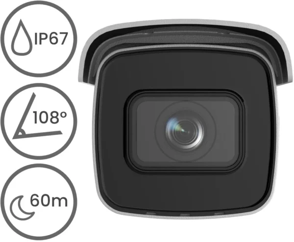 kamera ip hikvision ds 2cd2646g2 izs 28 12mm c black a9a21e4244924cf1a43726c3ae3fcc29