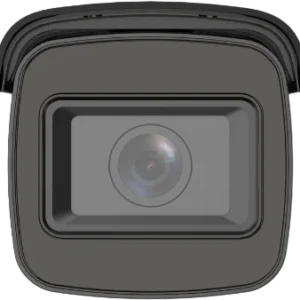 kamera ip hikvision ds 2cd2646g2 izs 28 12mm c black ba65f9dd0faa4fbc8ab77cfd09ac731a