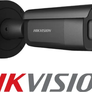kamera ip hikvision ds 2cd2646g2 izs 28 12mm c black c68729c92c624826b88a004f590aed69