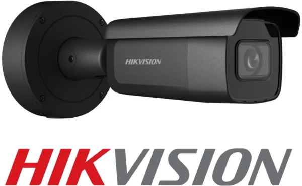 kamera ip hikvision ds 2cd2646g2 izs 28 12mm c black c68729c92c624826b88a004f590aed69