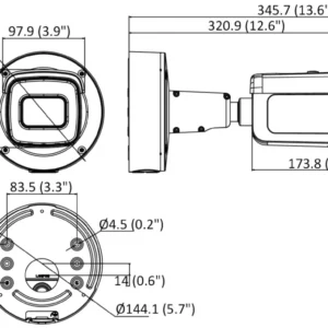 kamera ip hikvision ds 2cd2646g2 izsusl 28 12mm c a0841f70f6f5404dbc883dee6e8bc4f9