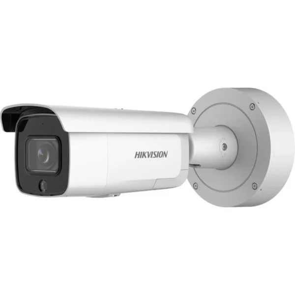kamera ip hikvision ds 2cd2646g2 izsusl 28 12mm c ff4ee9f2f09c427c84b8aff4ee374e10 kamera ip hikvision ds 2cd2646g2 izsusl 28 12mm c ff4ee9f2f09c427c84b8aff4ee374e10