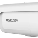 kamera ip hikvision ds 2cd2646g2h izs28 12mmef 9c96d6e653b94e90b630a60e78b3818a