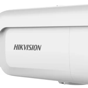 kamera ip hikvision ds 2cd2646g2h izs28 12mmef 9c96d6e653b94e90b630a60e78b3818a