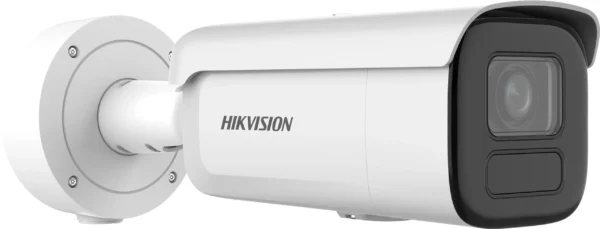 kamera ip hikvision ds 2cd2646g2h izs28 12mmef 9c96d6e653b94e90b630a60e78b3818a kamera ip hikvision ds 2cd2646g2h izs28 12mmef 9c96d6e653b94e90b630a60e78b3818a