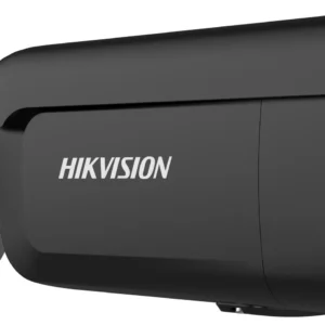 kamera ip hikvision ds 2cd2646g2h izs28 12mmefblack dfa8f53ab4ec4da98a66898282f86038