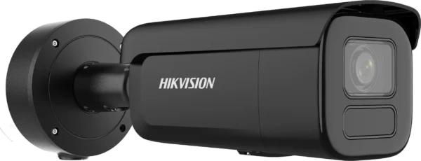 kamera ip hikvision ds 2cd2646g2h izs28 12mmefblack dfa8f53ab4ec4da98a66898282f86038 kamera ip hikvision ds 2cd2646g2h izs28 12mmefblack dfa8f53ab4ec4da98a66898282f86038