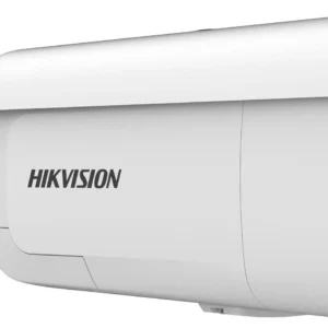 kamera ip hikvision ds 2cd2646g2h izs2usl28 12mmef d8b5b01343e848c49e32704c93c14296