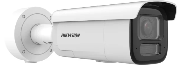 kamera ip hikvision ds 2cd2646g2h izs2usl28 12mmef d8b5b01343e848c49e32704c93c14296 kamera ip hikvision ds 2cd2646g2h izs2usl28 12mmef d8b5b01343e848c49e32704c93c14296