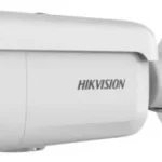 kamera ip hikvision ds 2cd2646g2ht izs28 12mmef pl 613d583e3cc94c7093d0288ae439d391