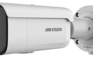 kamera ip hikvision ds 2cd2646g2ht izs28 12mmef pl 613d583e3cc94c7093d0288ae439d391