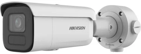kamera ip hikvision ds 2cd2646g2ht izs28 12mmef pl 613d583e3cc94c7093d0288ae439d391 kamera ip hikvision ds 2cd2646g2ht izs28 12mmef pl 613d583e3cc94c7093d0288ae439d391