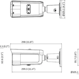 kamera ip hikvision ds 2cd2646g2ht izs28 12mmef pl ea8ffe429879461899c12a0e5b01a3bb