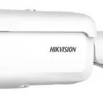kamera ip hikvision ds 2cd2646g2ht izs2usl 28 12mm c458e7ec98c94f2fb0acc0dfcf97ca95