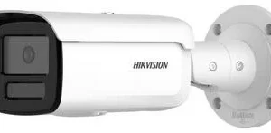 kamera ip hikvision ds 2cd2646g2ht izs2usl 28 12mm c458e7ec98c94f2fb0acc0dfcf97ca95
