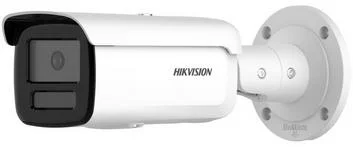 kamera ip hikvision ds 2cd2646g2ht izs2usl 28 12mm c458e7ec98c94f2fb0acc0dfcf97ca95