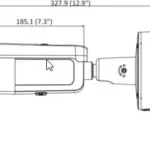 kamera ip hikvision ds 2cd2647g2 lzs 36 9mm c e0a0a4b9525349a5acaaf6584d9e728e