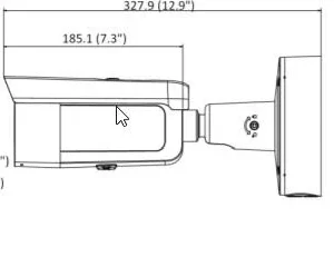 kamera ip hikvision ds 2cd2647g2 lzs 36 9mm c e0a0a4b9525349a5acaaf6584d9e728e