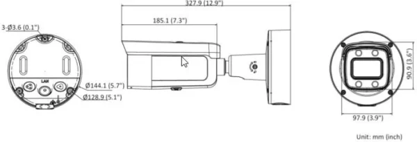 kamera ip hikvision ds 2cd2647g2 lzs 36 9mm c e0a0a4b9525349a5acaaf6584d9e728e