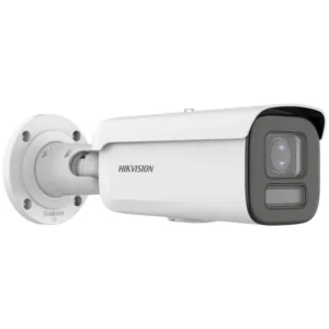 kamera ip hikvision ds 2cd2647g2ht lizs 28 12mmef 068080e5ce49440da16c160c42521a14