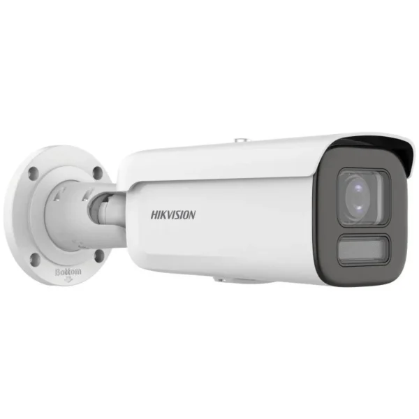 kamera ip hikvision ds 2cd2647g2ht lizs 28 12mmef 068080e5ce49440da16c160c42521a14