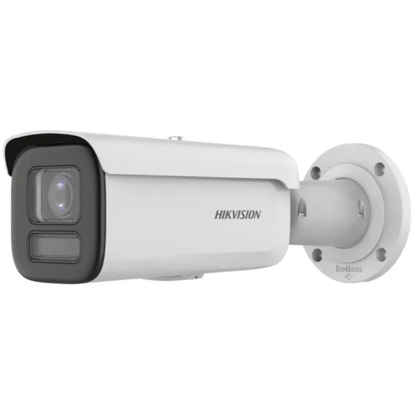 kamera ip hikvision ds 2cd2647g2ht lizs 28 12mmef ed2c8f3228b24ef1b8f30323e5dded41