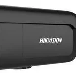 kamera ip hikvision ds 2cd2647g2ht lizs28 12efblk fda9ec0881a545dda9a6a11136062ee8
