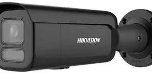kamera ip hikvision ds 2cd2647g2ht lizs28 12efblk fda9ec0881a545dda9a6a11136062ee8