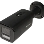 kamera ip hikvision ds 2cd2647g2t lzs 28 12mmblack 857062015ebd41b69dbb65c7d18dafd5