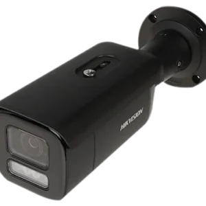 kamera ip hikvision ds 2cd2647g2t lzs 28 12mmblack 857062015ebd41b69dbb65c7d18dafd5